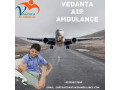 air-ambulance-service-in-ahmedabad-with-professional-aviation-team-by-vedanta-small-0