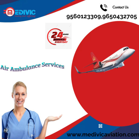 medivic-aviation-air-ambulance-service-in-amritsar-is-a-certified-air-ambulance-provider-big-0