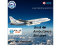 medivic-aviation-air-ambulance-service-in-bagdogra-delivers-risk-free-medical-transportation-small-0