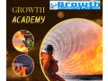 hire-the-best-safety-institute-in-muzaffarpur-by-growth-academy-with-a-100-satisfaction-guarantee-small-0