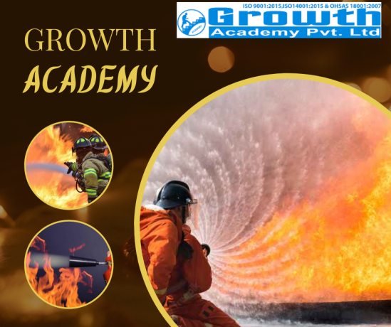 hire-the-best-safety-institute-in-muzaffarpur-by-growth-academy-with-a-100-satisfaction-guarantee-big-0