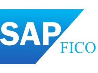 Top SAP FICO Course in Delhi, Munirka, SLA Consultants India, Accounting, Tally GST Certification with 100% Job Placement