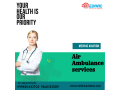 medivic-aviation-air-ambulance-service-in-coimbatore-is-scheduling-comfortable-medical-flights-small-0