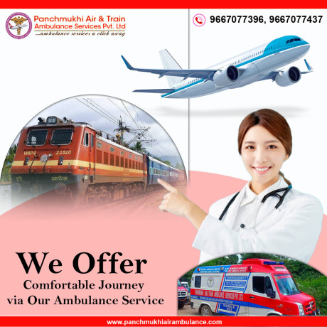 get-panchmukhi-air-and-train-ambulance-service-in-bhopal-for-up-to-date-icu-setup-big-0