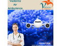 most-available-air-ambulance-service-in-raigarh-through-the-vedanta-small-0