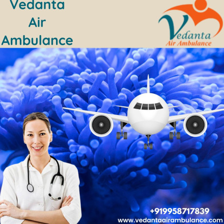 most-available-air-ambulance-service-in-raigarh-through-the-vedanta-big-0