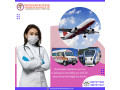 avail-of-panchmukhi-air-and-train-ambulance-in-varanasi-for-hassle-free-patient-transportation-small-0