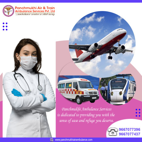 avail-of-panchmukhi-air-and-train-ambulance-in-varanasi-for-hassle-free-patient-transportation-big-0