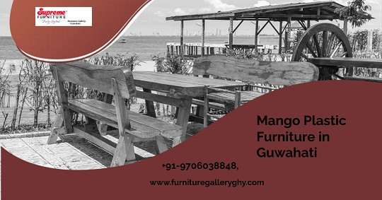 avail-mango-plastic-furniture-in-guwahati-by-furniture-gallery-at-a-reasonable-price-big-0
