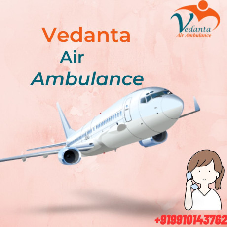air-ambulance-service-in-chandigarh-obtain-for-medical-shifting-by-vedanta-big-0