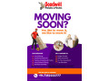 get-packers-and-movers-in-begusarai-by-good-will-with-experienced-staff-small-0