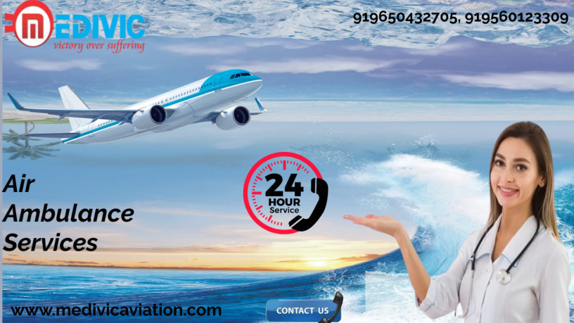 avail-the-outstanding-air-and-ground-ambulance-service-in-rajkot-by-medivic-aviation-big-0