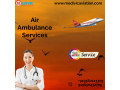 highly-advanced-low-cost-air-ambulance-services-in-raigarh-by-medivic-aviation-small-0