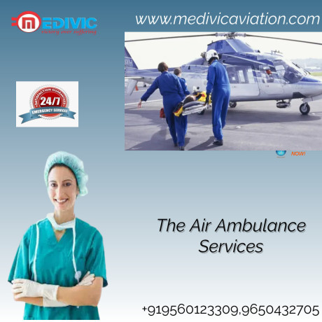 onlineoffline-booking-of-medivic-aviation-air-ambulance-services-in-surat-by-medivic-aviation-big-0