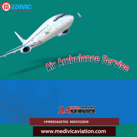 medivic-aviation-air-ambulance-service-in-pune-provides-transportation-without-complication-big-0