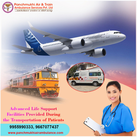 use-low-cost-icu-train-ambulance-from-patna-by-panchmukhi-ambulance-big-0
