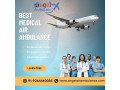 use-angel-air-ambulance-service-in-kolkata-with-unbelievable-healthcare-aid-small-0