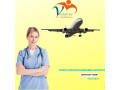 avail-of-advanced-icu-setup-by-vedanta-air-ambulance-service-in-ahmedabad-small-0