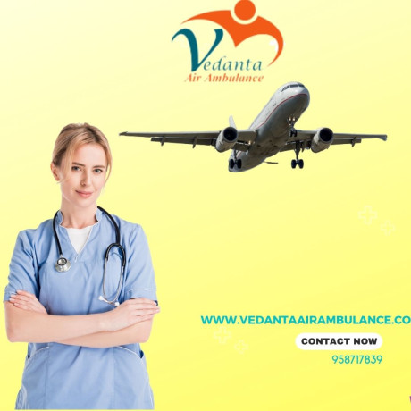 avail-of-advanced-icu-setup-by-vedanta-air-ambulance-service-in-ahmedabad-big-0