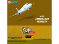 air-and-train-ambulance-services-in-aurangabad-at-the-low-fare-by-medivic-aviation-small-0
