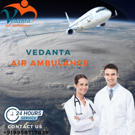 incredible-air-ambulance-service-in-shimla-with-proficient-medics-by-vedanta-big-0