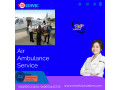 medivic-aviation-air-ambulance-service-in-goa-offers-air-medical-transportation-247-small-0
