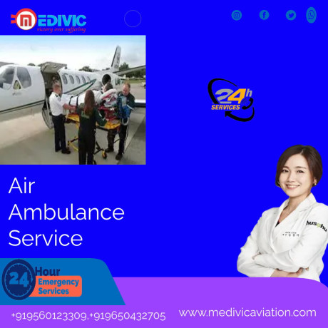 medivic-aviation-air-ambulance-service-in-goa-offers-air-medical-transportation-247-big-0