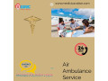 medivic-aviation-air-ambulance-service-in-bokaro-schedules-medical-transportation-via-icu-flights-small-0