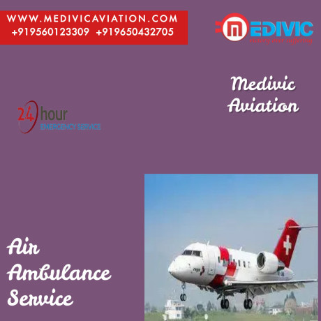 medivic-aviation-air-ambulance-service-in-nagpur-is-offering-turbulence-free-transportation-to-the-patients-big-0