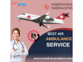 medivic-aviation-air-ambulance-service-in-ahmedabad-is-a-source-of-safe-medical-transportation-small-0