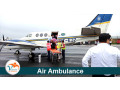 vedanta-air-ambulance-service-in-hyderabad-at-low-fare-small-0