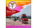 choose-panchmukhi-air-ambulance-services-in-kolkata-for-proper-medical-attention-small-0