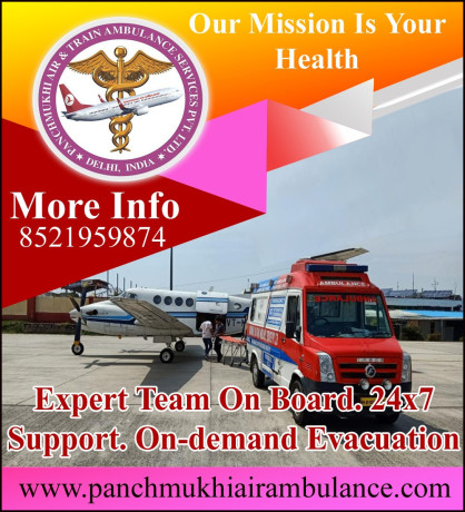 choose-panchmukhi-air-ambulance-services-in-kolkata-for-proper-medical-attention-big-0