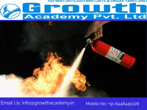 take-best-safety-institute-in-jamshedpur-by-growth-academy-with-professional-faculties-big-0