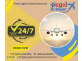 available-angel-air-ambulance-services-in-patna-the-best-for-ailing-person-rescue-small-0