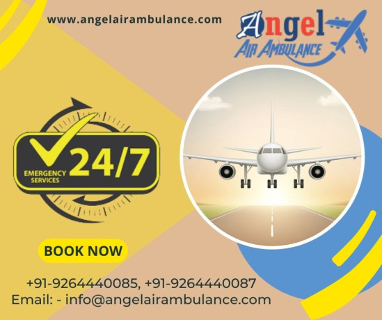 available-angel-air-ambulance-services-in-patna-the-best-for-ailing-person-rescue-big-0