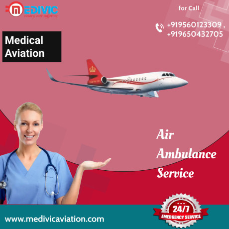 shifting-patients-to-another-city-has-now-become-easier-with-medivic-aviation-air-ambulance-service-in-gaya-big-0