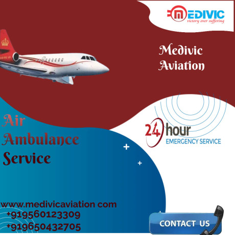 medivic-aviation-air-ambulance-service-in-gorakhpur-helps-in-minimizing-the-risk-while-in-transit-big-0