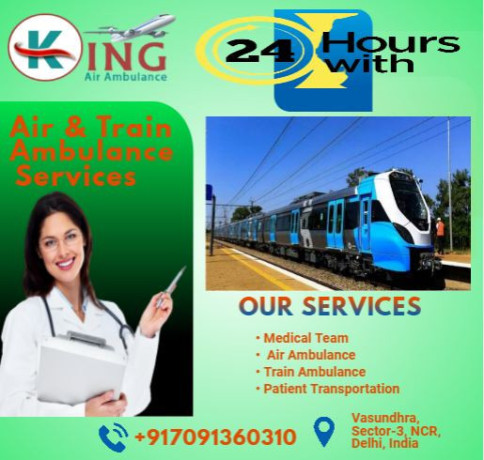 get-king-train-ambulance-service-in-bangalore-with-the-best-icu-facility-big-0
