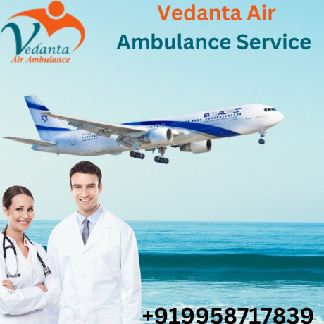 vedanta-air-ambulance-services-in-raigarh-for-quick-repatriation-big-0