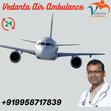 air-ambulance-services-in-rajkot-is-available-now-via-vedanta-big-0