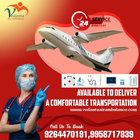 speedy-rehabilitation-of-patients-by-vedanta-air-ambulance-service-in-bhubaneswar-big-0