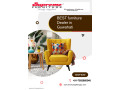 avail-school-furniture-dealer-in-guwahati-by-furniture-gallery-with-affordable-cost-small-0