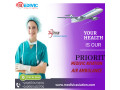 medivic-aviation-air-ambulance-service-in-hyderabad-is-considered-an-excellent-option-for-shifting-patients-small-0