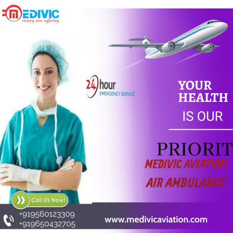 medivic-aviation-air-ambulance-service-in-hyderabad-is-considered-an-excellent-option-for-shifting-patients-big-0