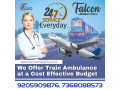 for-a-comfort-filled-long-distance-traveling-choose-falcon-train-ambulance-in-bangalore-small-0