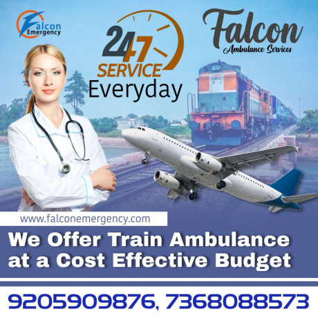 for-a-comfort-filled-long-distance-traveling-choose-falcon-train-ambulance-in-bangalore-big-0