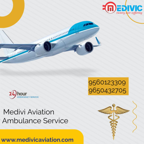 medivic-aviation-air-ambulance-service-in-coimbatore-is-scheduling-comfortable-medical-flights-big-0