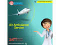 if-you-want-a-quick-transfer-medivic-aviation-air-ambulance-service-in-darbhanga-is-the-best-solution-small-0