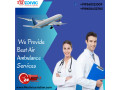 shifting-patients-to-another-city-has-now-become-easier-with-medivic-aviation-air-ambulance-service-in-gaya-small-0